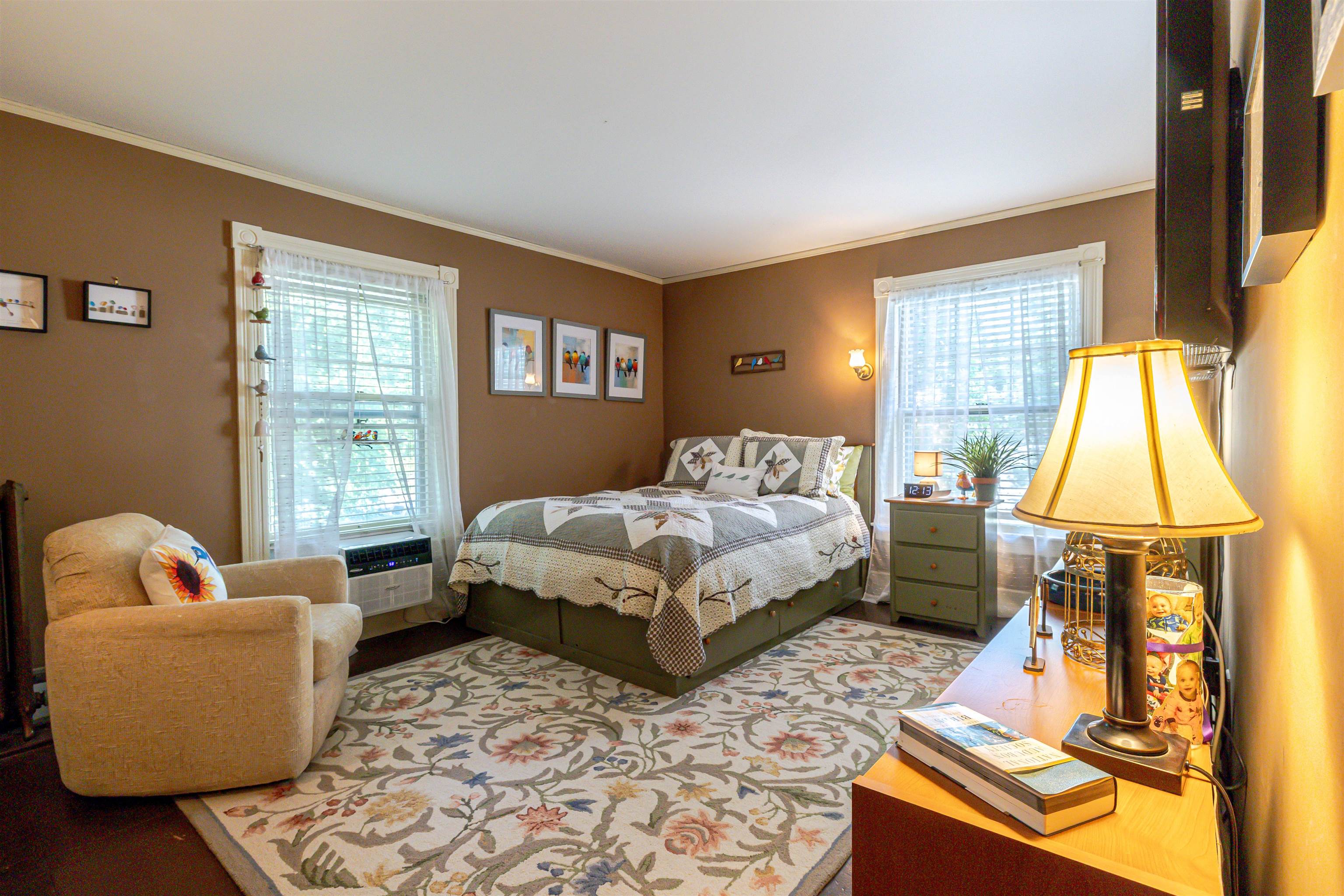 5 Orchard Street Concord, NH 03301 - Photo 24 of 60