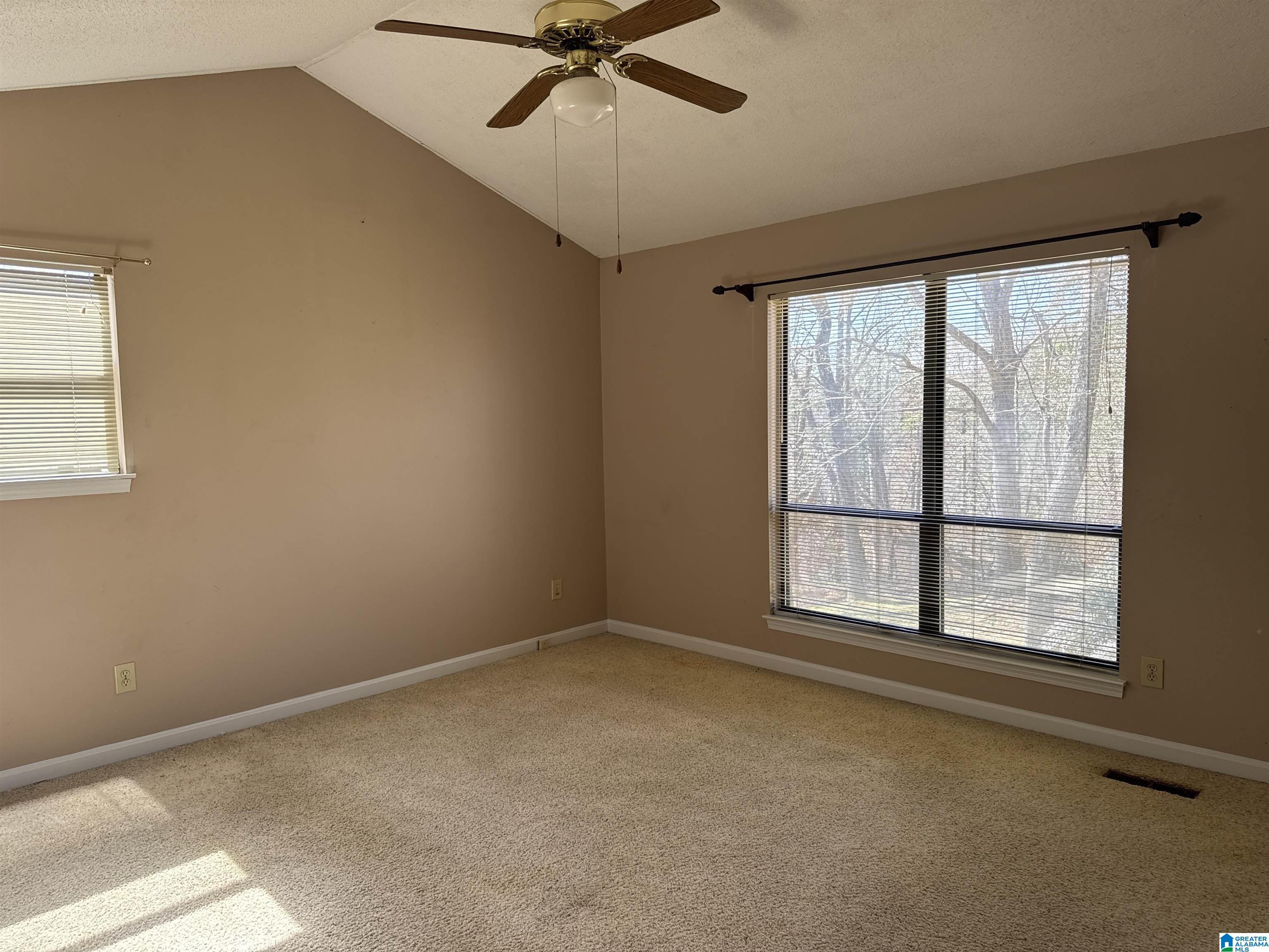 284 Stonebridge Road Birmingham, AL 35210 - Photo 13 of 26