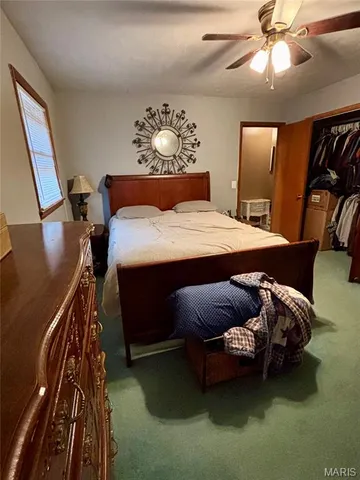 $158,000 | 712 McClain Street, Richland, MO 65556