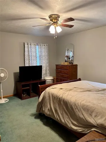 $158,000 | 712 McClain Street, Richland, MO 65556