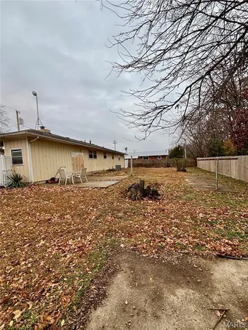 $158,000 | 712 McClain Street, Richland, MO 65556