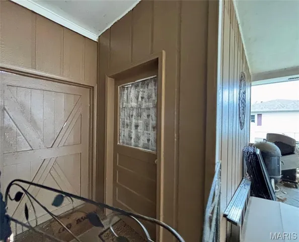 $158,000 | 712 McClain Street, Richland, MO 65556