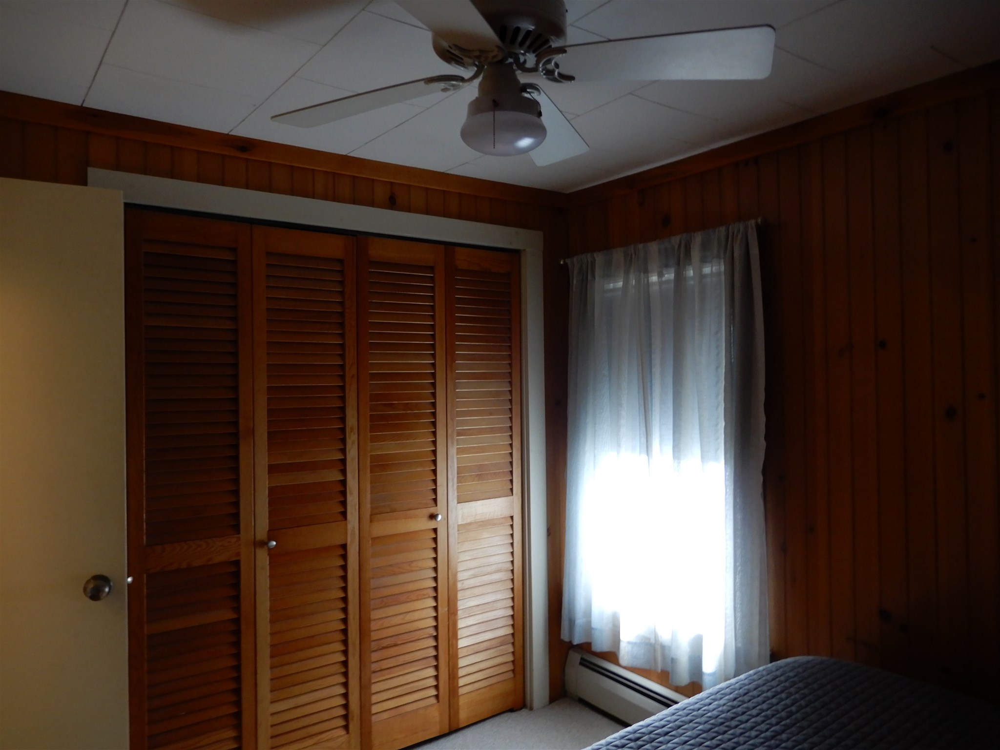 121 Nh Rte 4a Enfield, NH 03748 - Photo 12 of 26 Gallery Image 12