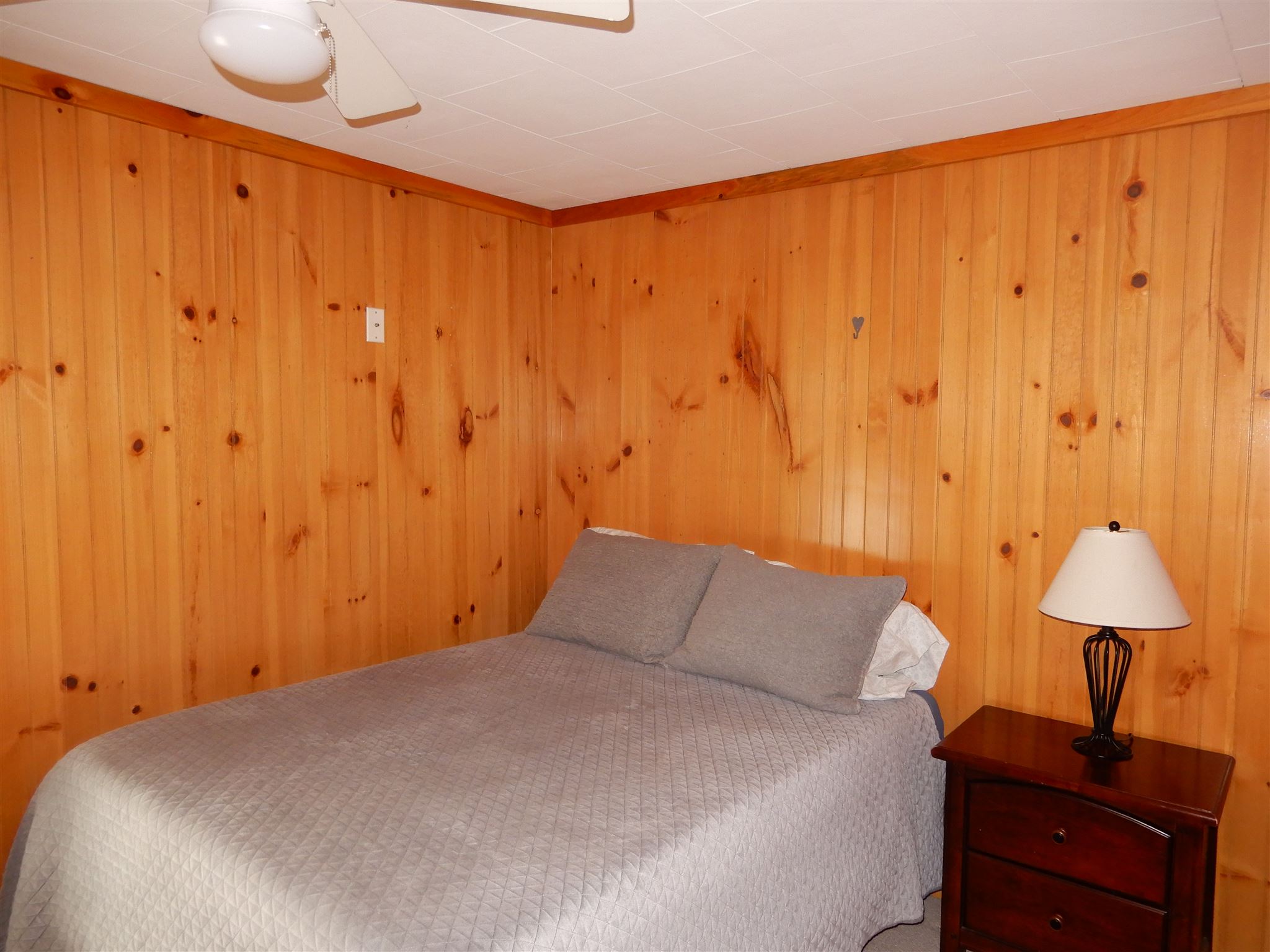 121 Nh Rte 4a Enfield, NH 03748 - Photo 14 of 26 Gallery Image 14