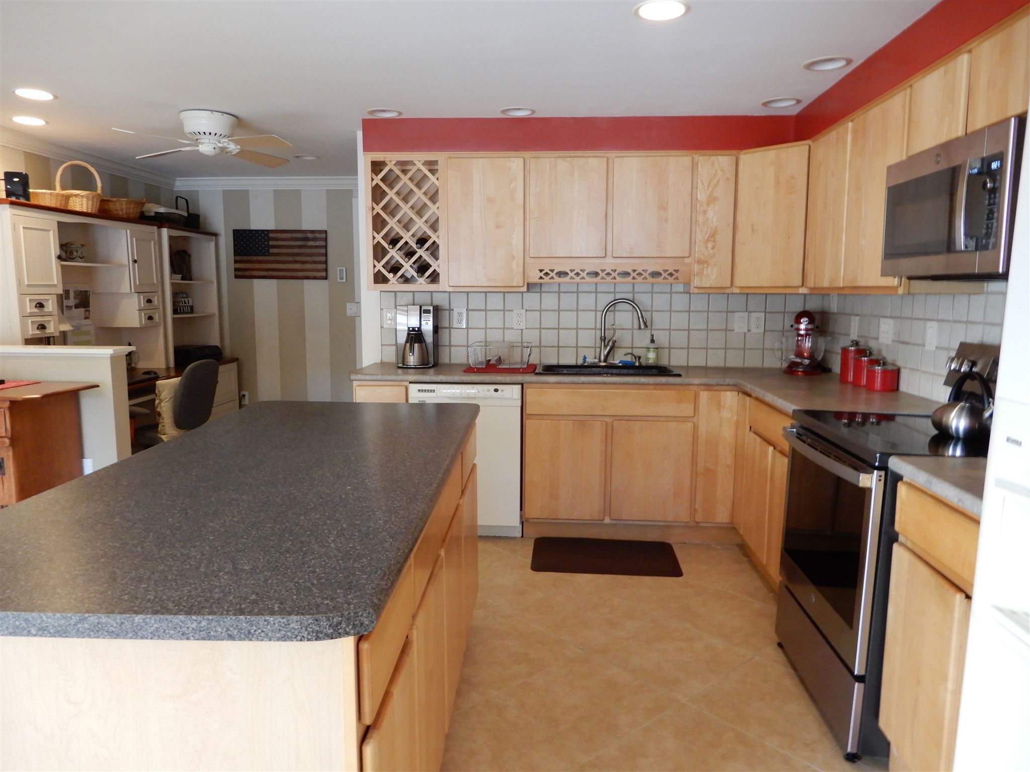 121 Nh Rte 4a Enfield, NH 03748 - Photo 20 of 26 Gallery Image 20