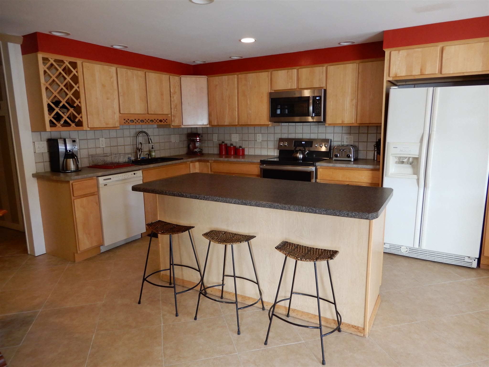 121 Nh Rte 4a Enfield, NH 03748 - Photo 2 of 26 Gallery Image 2