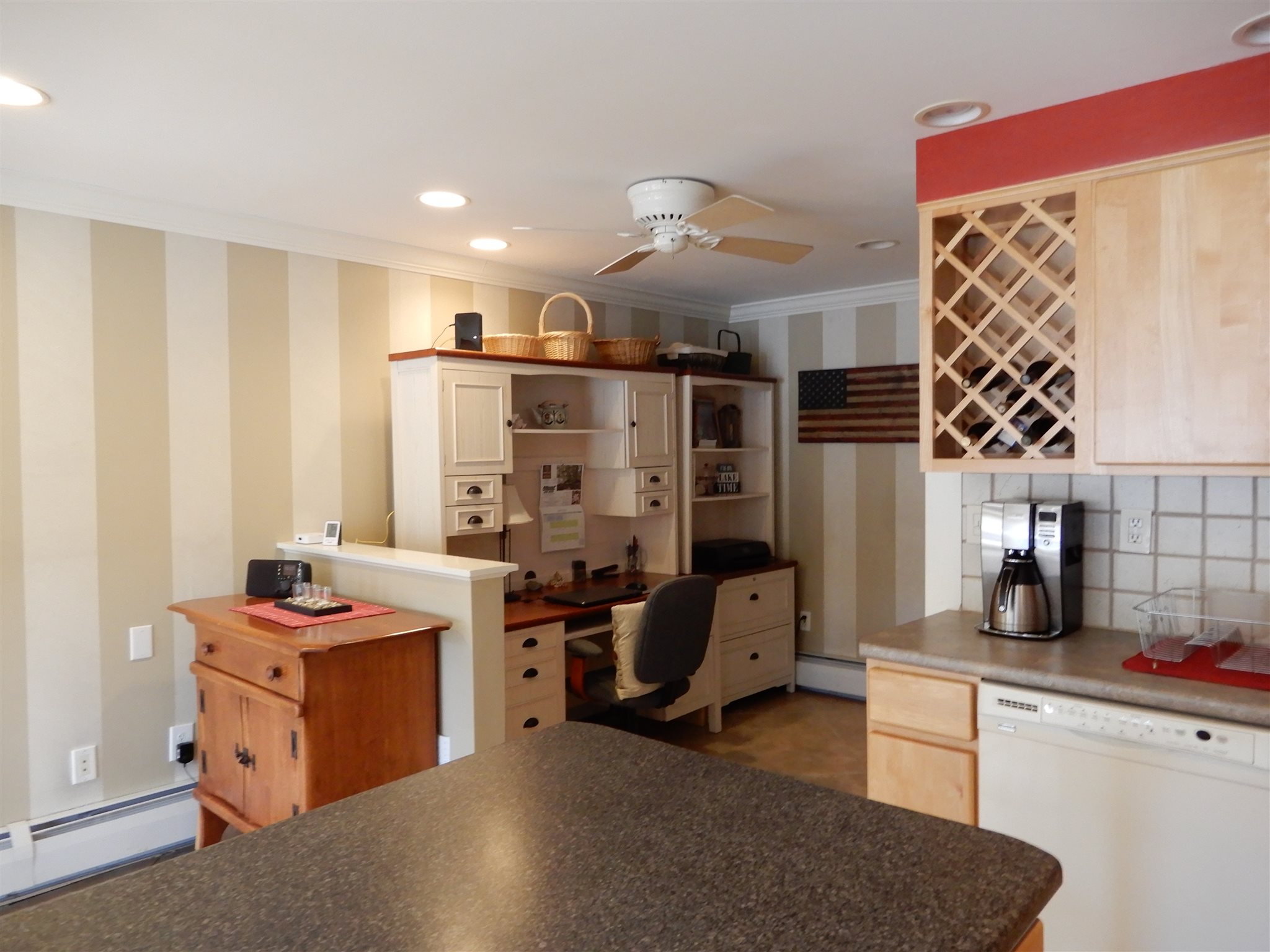121 Nh Rte 4a Enfield, NH 03748 - Photo 21 of 26 Gallery Image 21