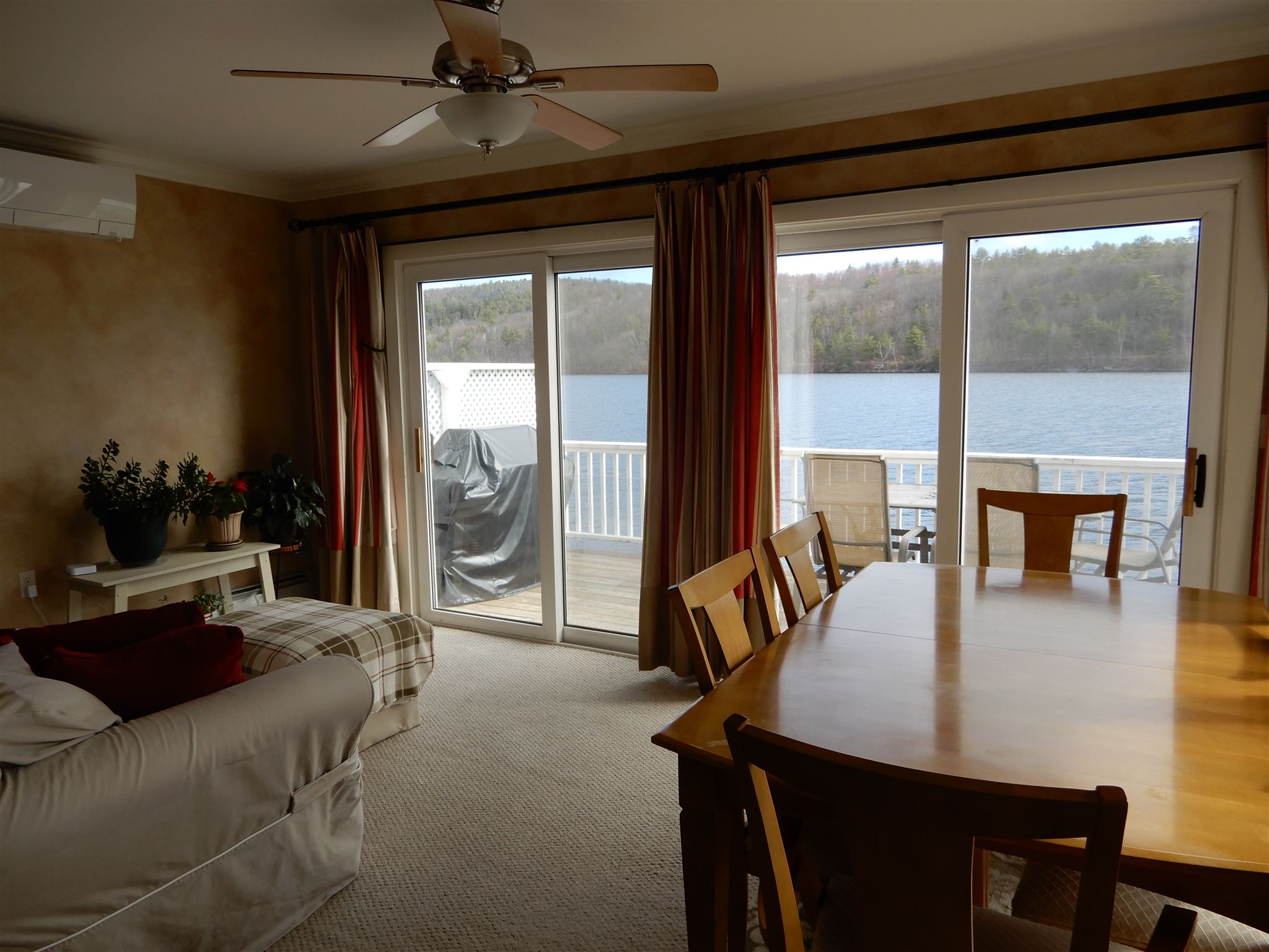 121 Nh Rte 4a Enfield, NH 03748 - Photo 23 of 26 Gallery Image 23