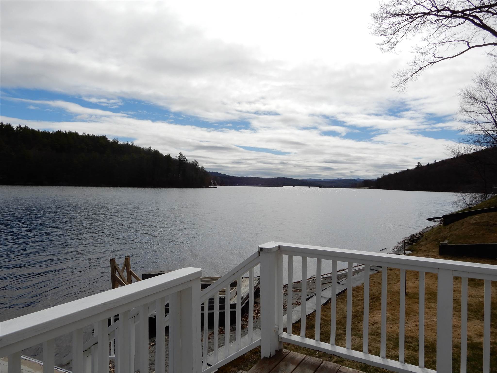 121 Nh Rte 4a Enfield, NH 03748 - Photo 24 of 26 Gallery Image 24