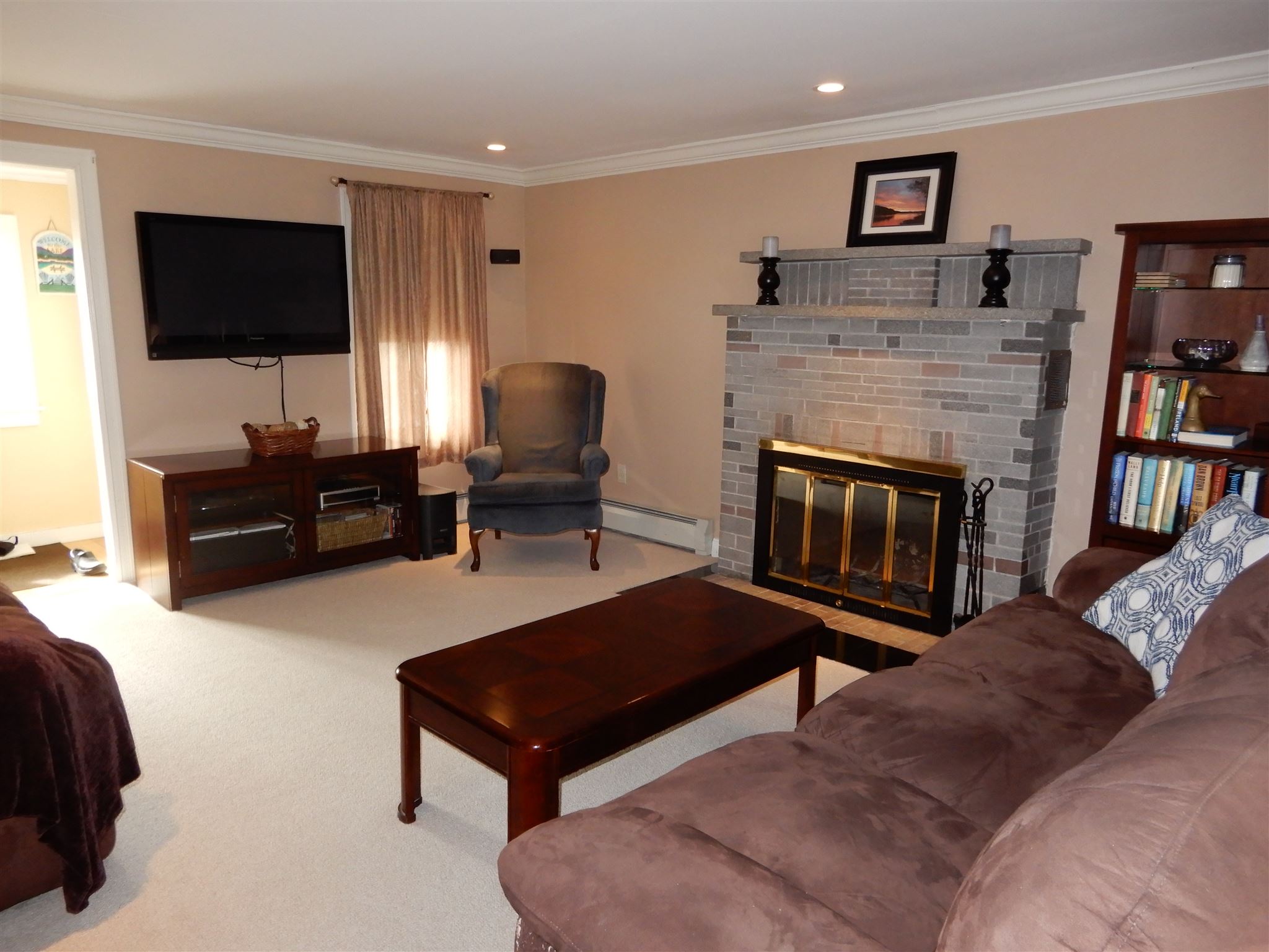 121 Nh Rte 4a Enfield, NH 03748 - Photo 26 of 26 Gallery Image 26