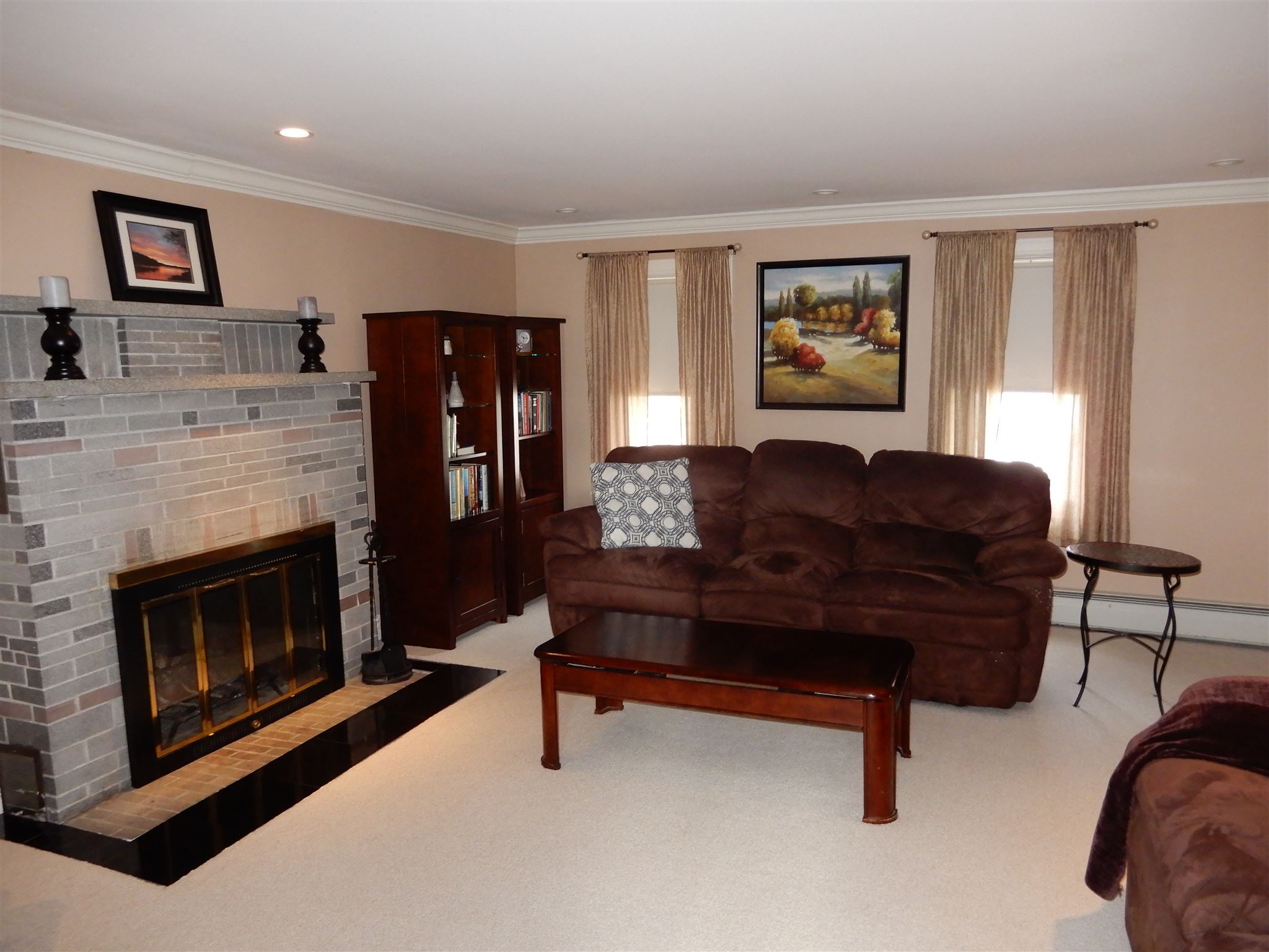 121 Nh Rte 4a Enfield, NH 03748 - Photo 3 of 26 Gallery Image 3