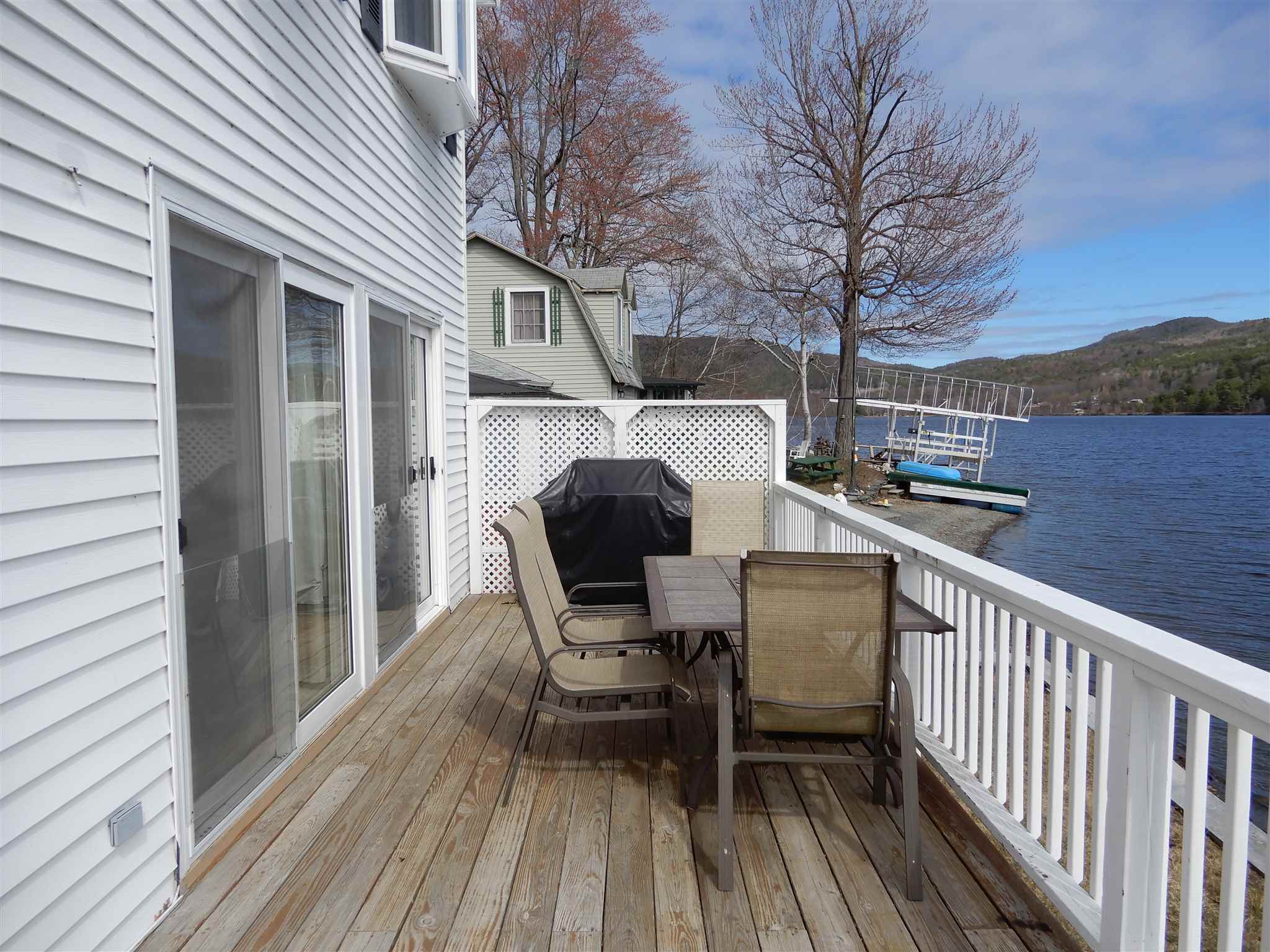 121 Nh Rte 4a Enfield, NH 03748 - Photo 5 of 26 Gallery Image 5
