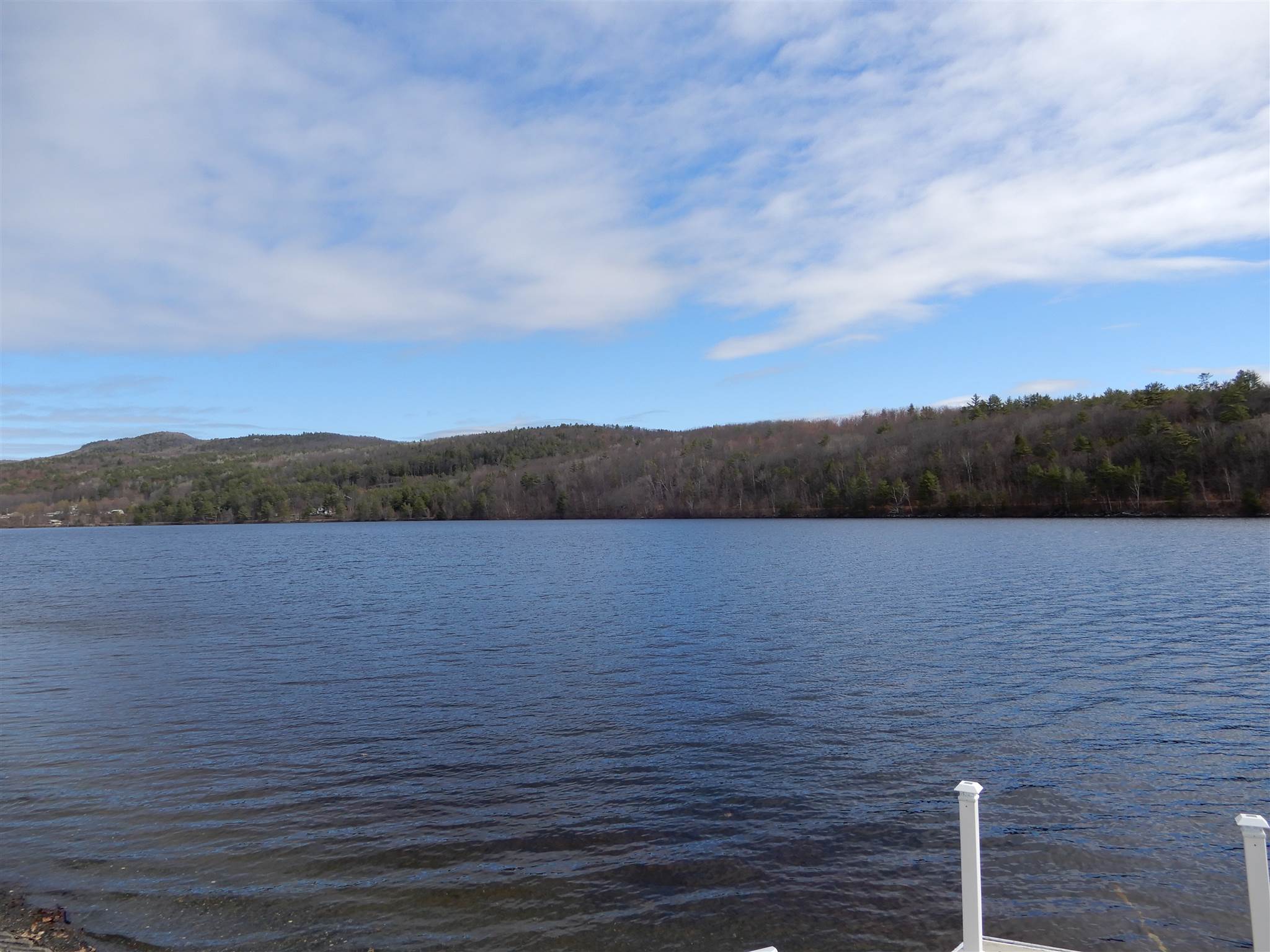 121 Nh Rte 4a Enfield, NH 03748 - Photo 6 of 26 Gallery Image 6