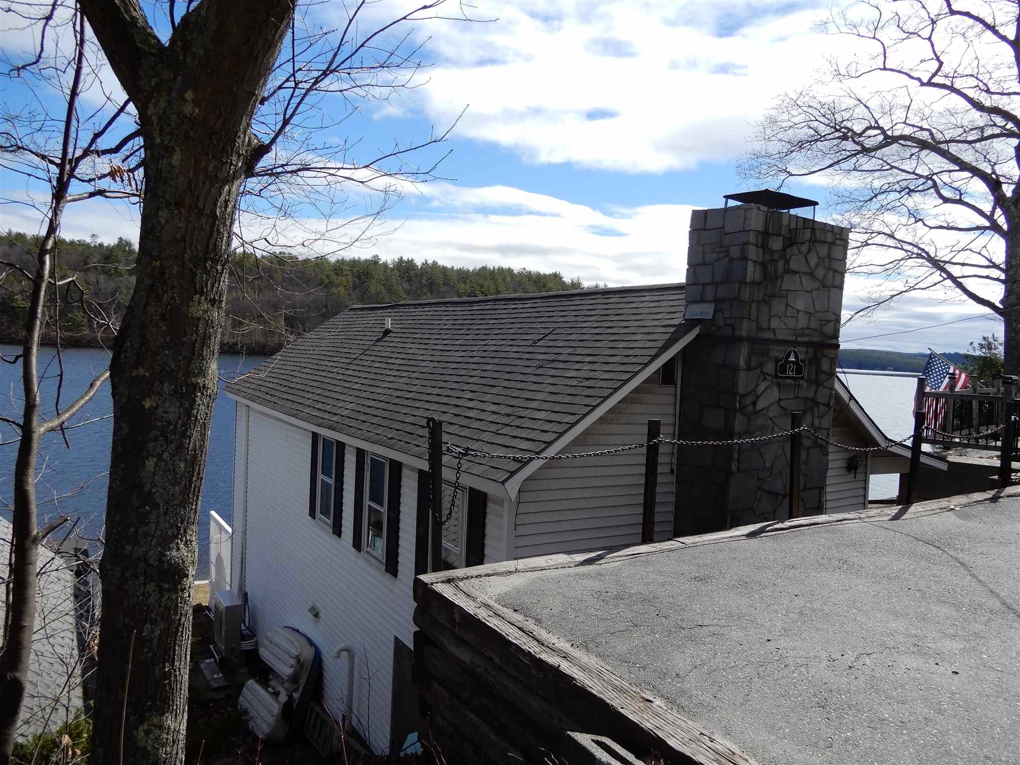 121 Nh Rte 4a Enfield, NH 03748 - Photo 7 of 26 Gallery Image 7