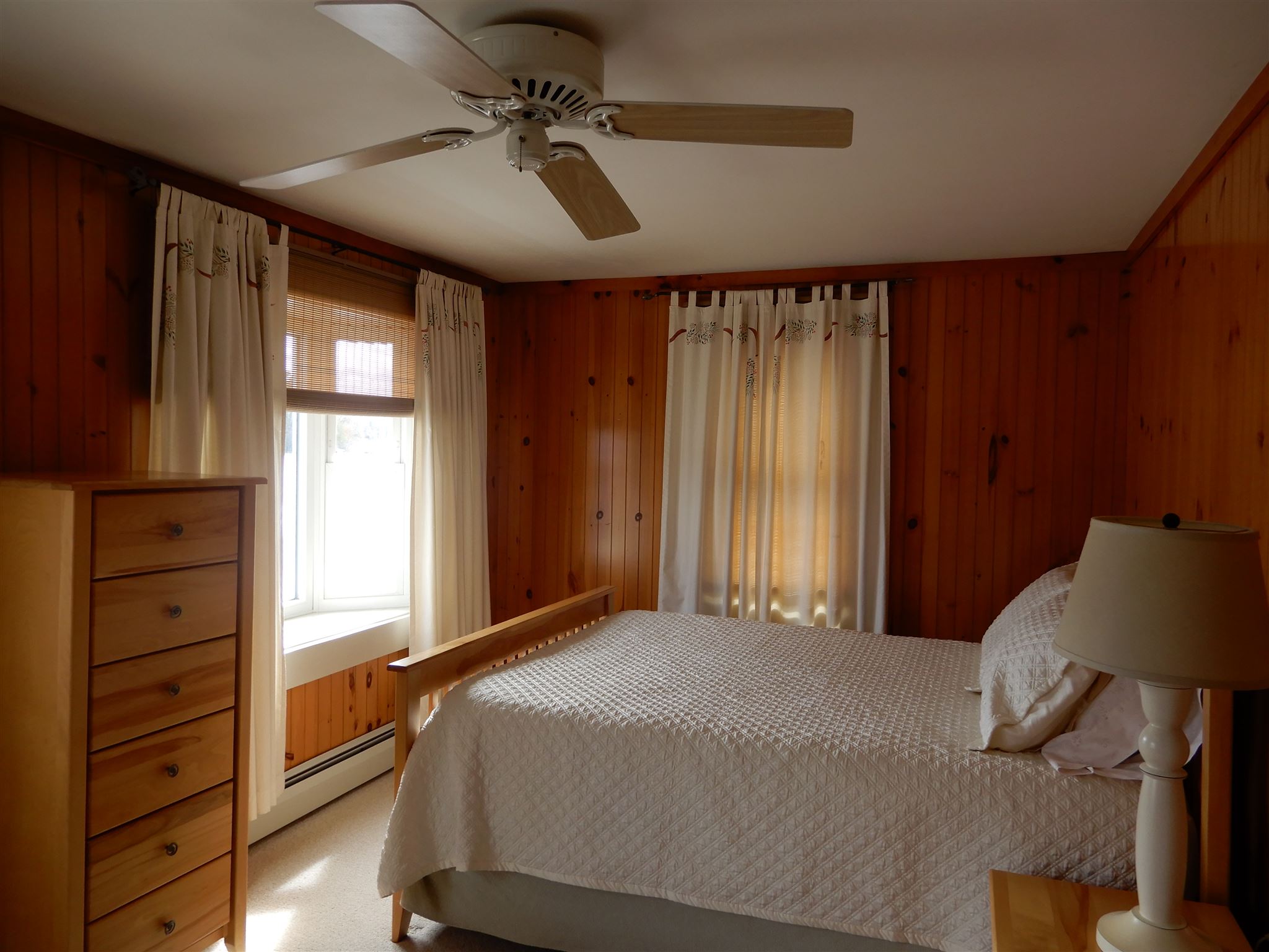 121 Nh Rte 4a Enfield, NH 03748 - Photo 10 of 26 Gallery Image 10