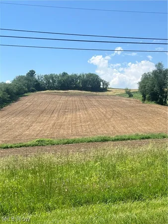 $399,900 | Blacksnake Hill Road, Dover, OH 44622