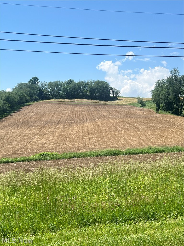 Blacksnake Hill Road Dover, OH 44622 - Photo 1 of 10