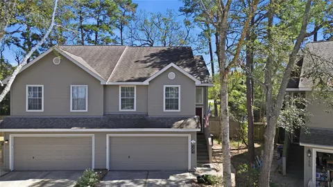 $289,900 | 151 Anise Tree Place, The Woodlands, TX 77382