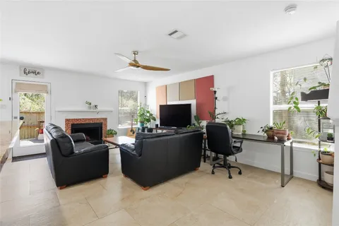 $289,900 | 151 Anise Tree Place, The Woodlands, TX 77382