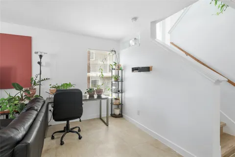 $289,900 | 151 Anise Tree Place, The Woodlands, TX 77382