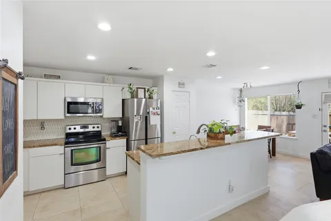 $285,000 | 151 Anise Tree Place, The Woodlands, TX 77382