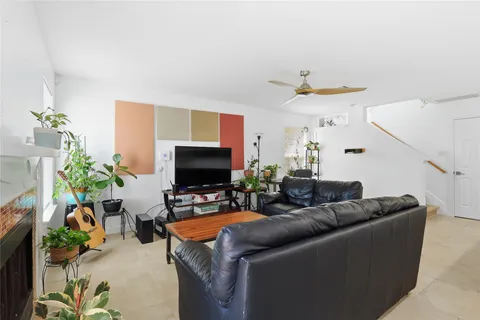 $285,000 | 151 Anise Tree Place, The Woodlands, TX 77382