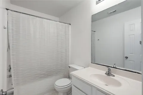 $289,900 | 151 Anise Tree Place, The Woodlands, TX 77382