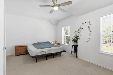 $289,900 | 151 Anise Tree Place, The Woodlands, TX 77382