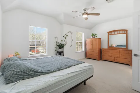 $289,900 | 151 Anise Tree Place, The Woodlands, TX 77382