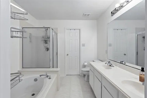 $289,900 | 151 Anise Tree Place, The Woodlands, TX 77382