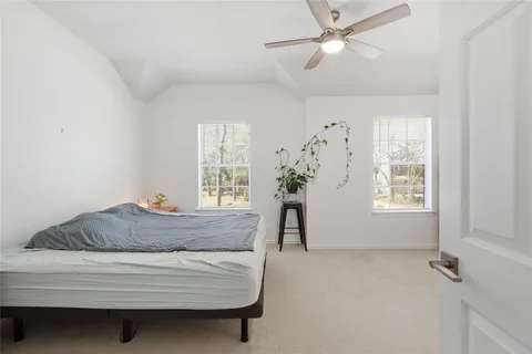 $285,000 | 151 Anise Tree Place, The Woodlands, TX 77382