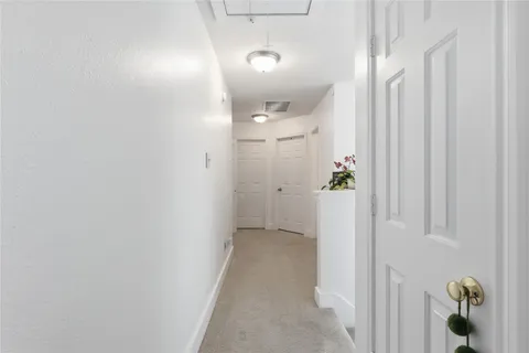 $285,000 | 151 Anise Tree Place, The Woodlands, TX 77382