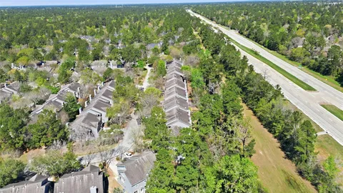 $289,900 | 151 Anise Tree Place, The Woodlands, TX 77382