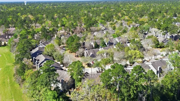 $289,900 | 151 Anise Tree Place, The Woodlands, TX 77382