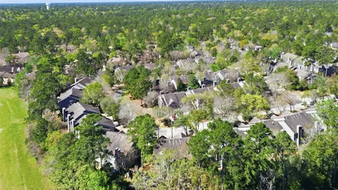 $289,900 | 151 Anise Tree Place, The Woodlands, TX 77382