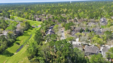 $289,900 | 151 Anise Tree Place, The Woodlands, TX 77382