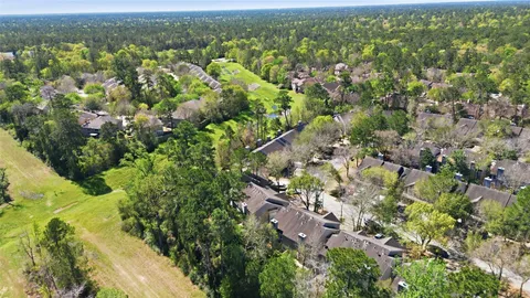 $289,900 | 151 Anise Tree Place, The Woodlands, TX 77382