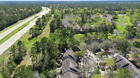 $289,900 | 151 Anise Tree Place, The Woodlands, TX 77382