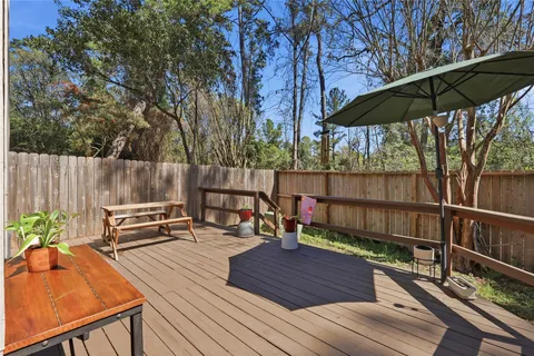 $289,900 | 151 Anise Tree Place, The Woodlands, TX 77382