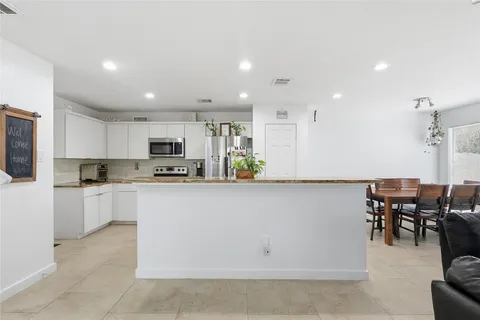$289,900 | 151 Anise Tree Place, The Woodlands, TX 77382