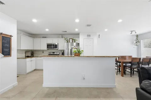 $289,900 | 151 Anise Tree Place, The Woodlands, TX 77382