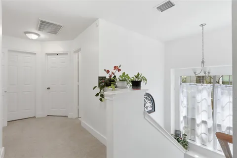 $285,000 | 151 Anise Tree Place, The Woodlands, TX 77382