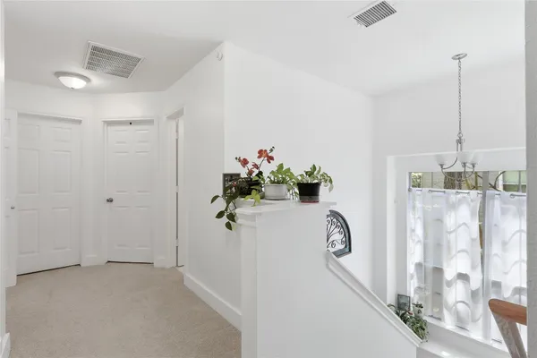 $285,000 | 151 Anise Tree Place, The Woodlands, TX 77382