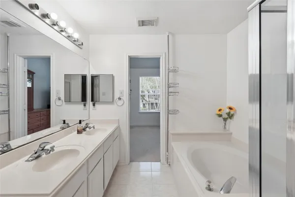 $285,000 | 151 Anise Tree Place, The Woodlands, TX 77382