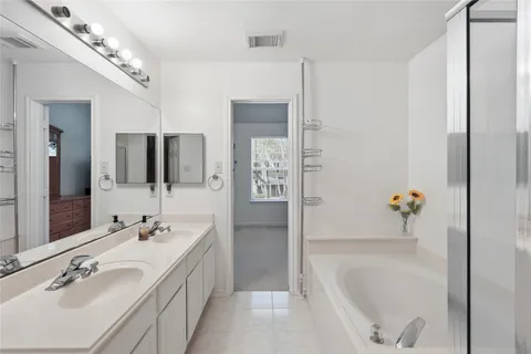 $285,000 | 151 Anise Tree Place, The Woodlands, TX 77382