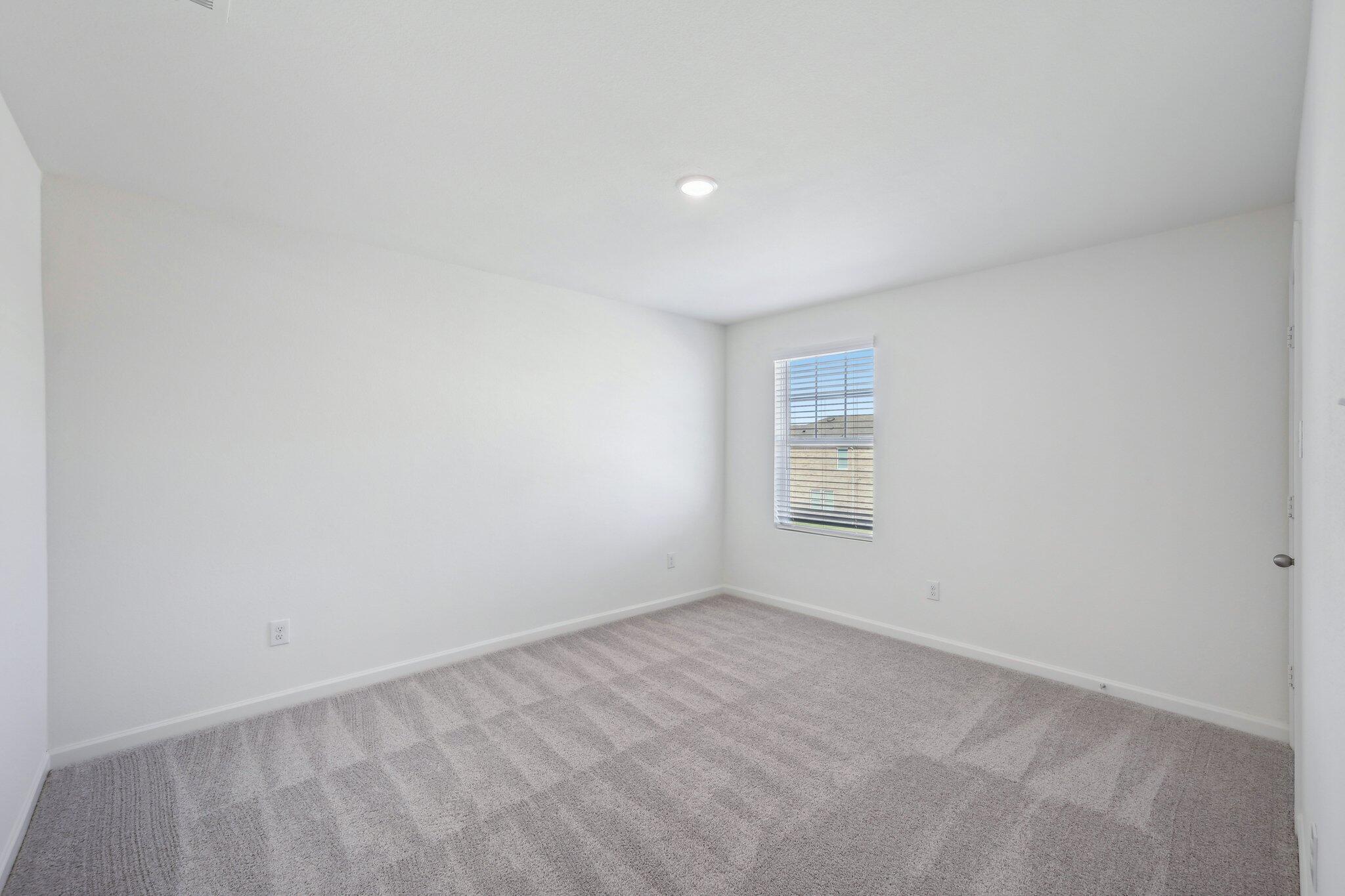 763 Pisces Lane Summerville, SC 29486 - Photo 10 of 12 Gallery Image 10