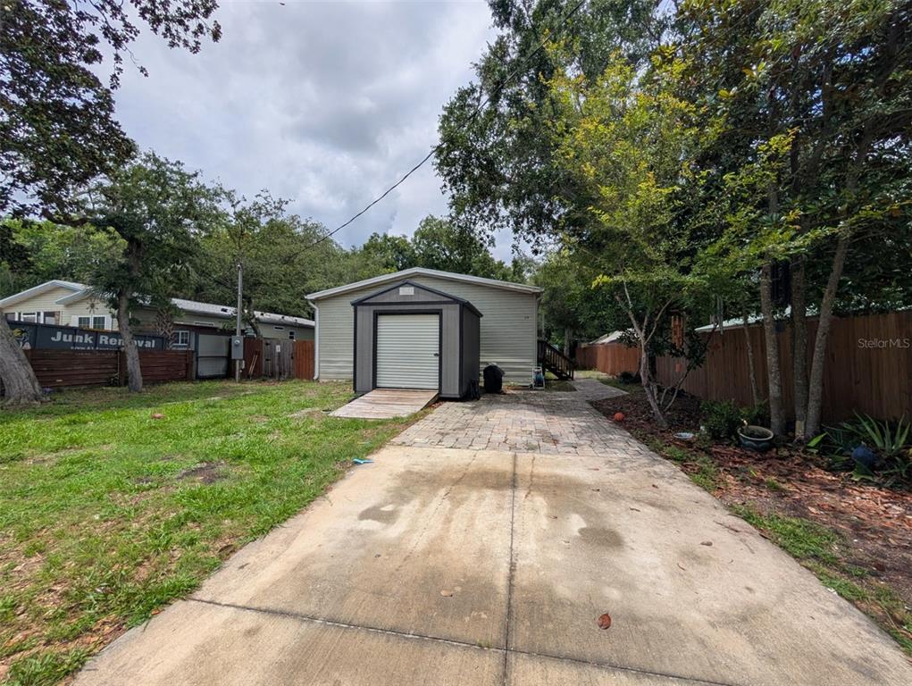 13 Magnolia Road Palm Coast, FL 32137 - Photo 5 of 34