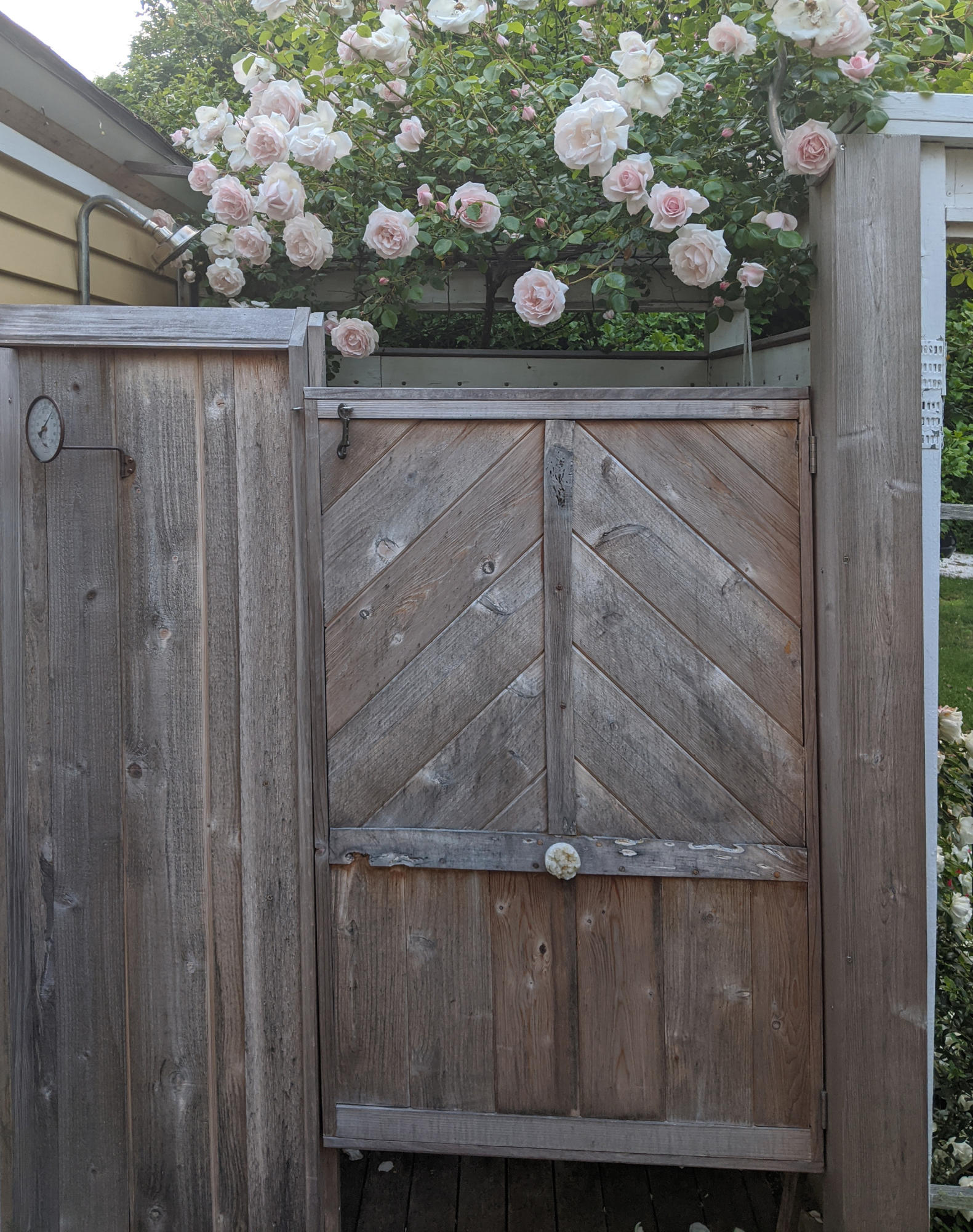 120 Bridge Road Eastham, MA 02642 - Photo 32 of 48