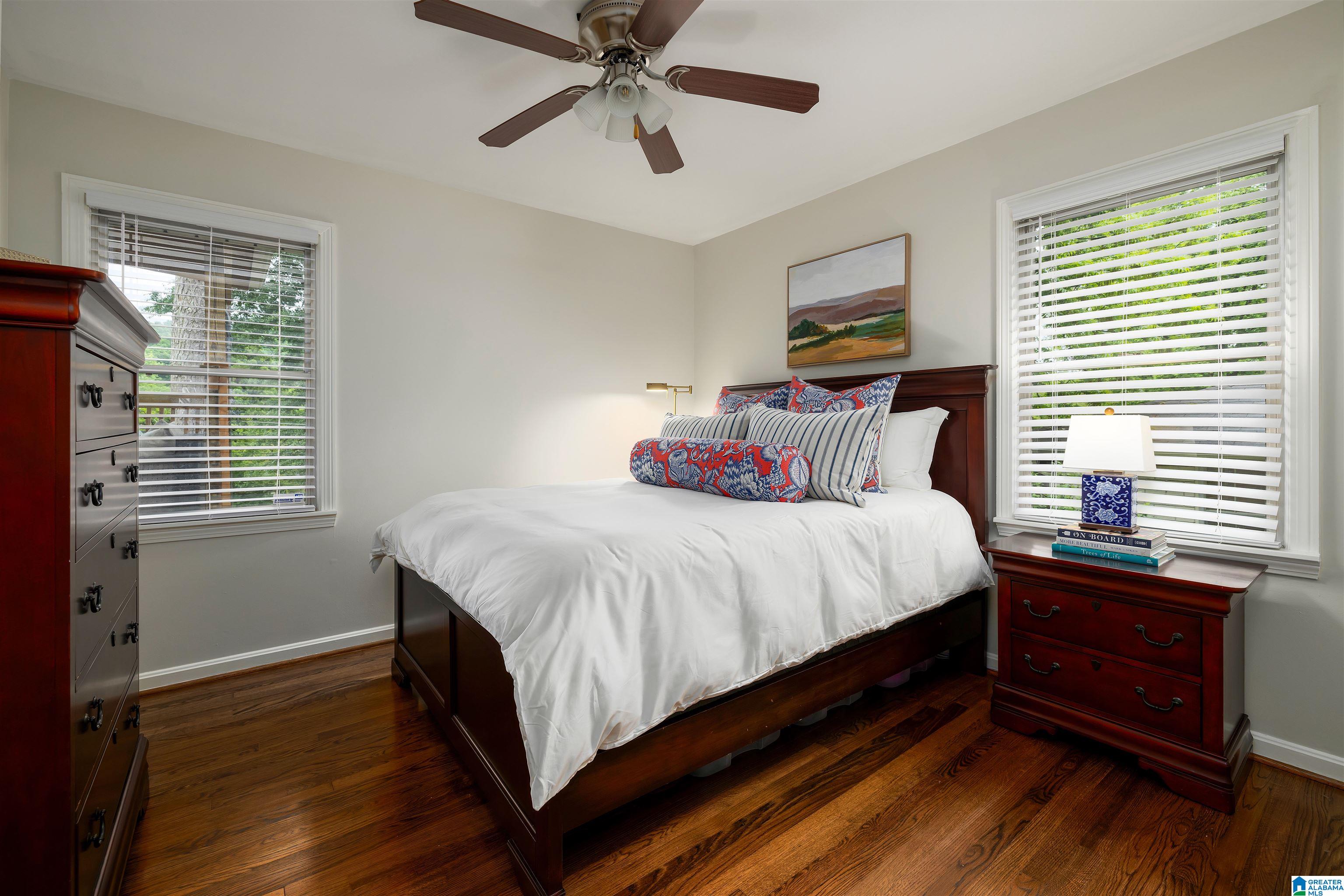 4361 Ruth Road Birmingham, AL 35213 - Photo 27 of 49