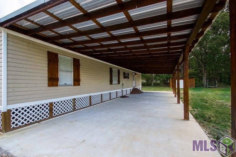 15431 Tom Drehr Road Pride, LA 70770 - Photo 27 of 31 Gallery Image 27